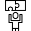 Sinistre