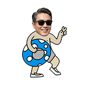 man