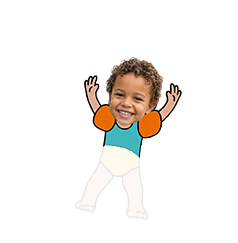 child